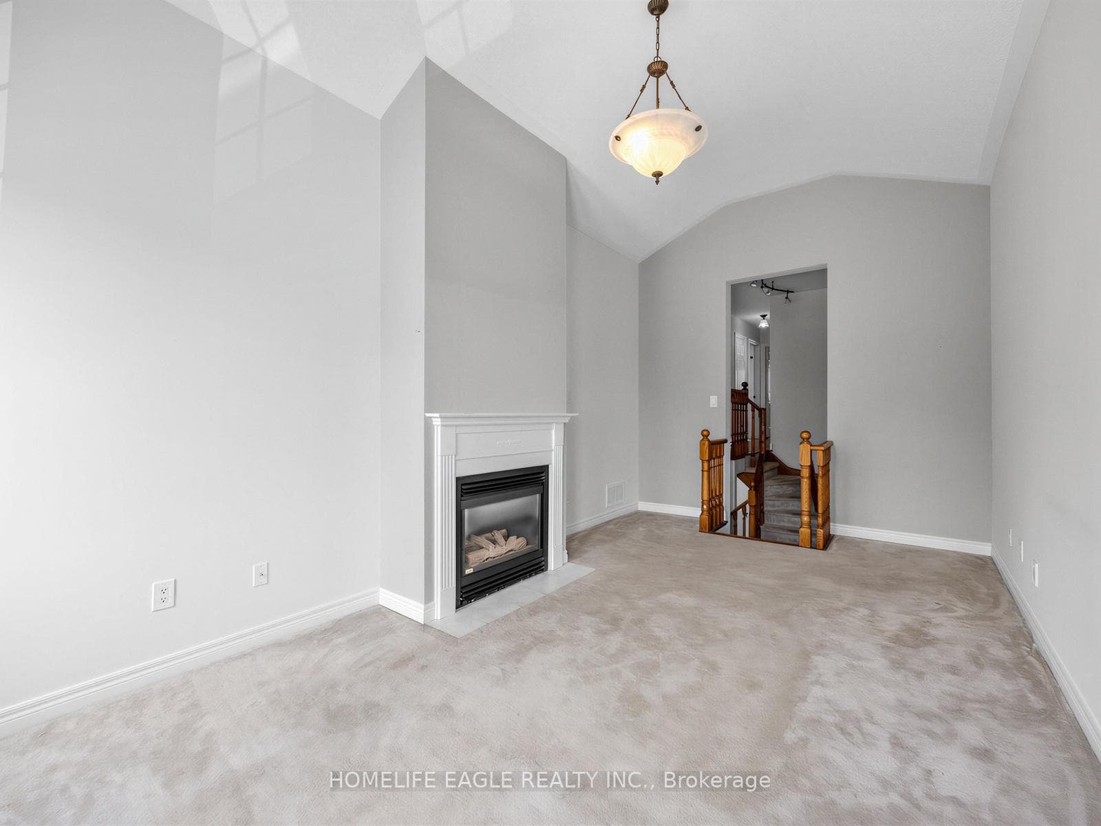 101 Downey Circle photo 20