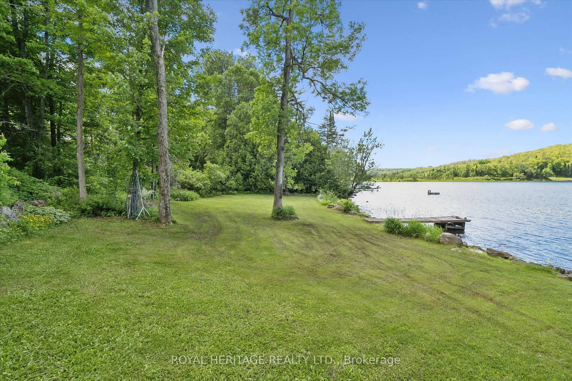 614 Sieber Road photo 37