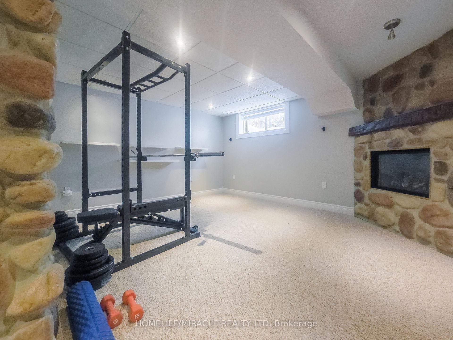 228 Sunny Meadow Court photo 40