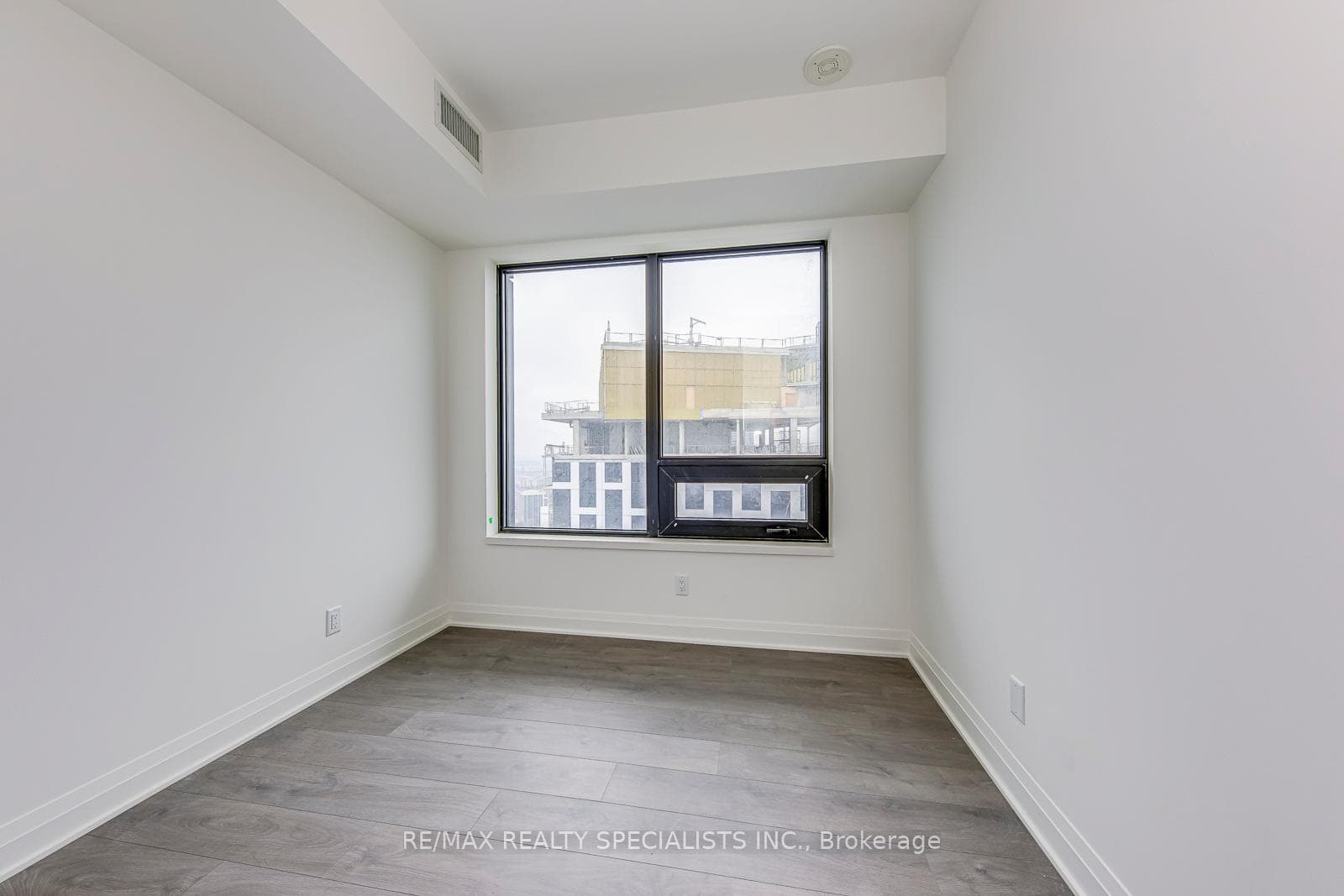 4015 The Exchange N/A Unit 4102 photo 29