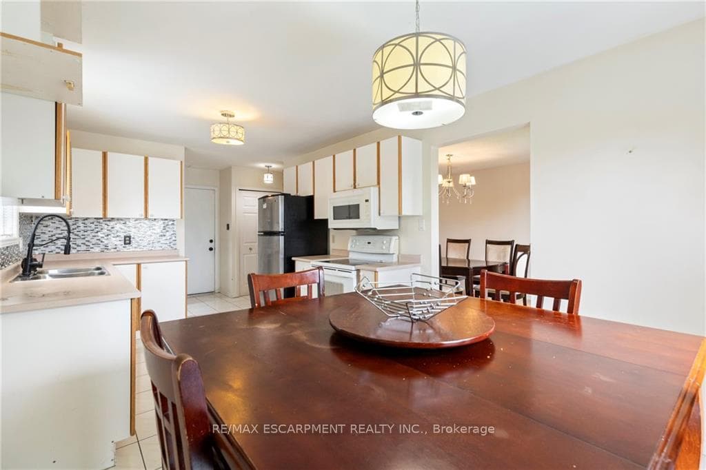 43 Fano Drive photo 19