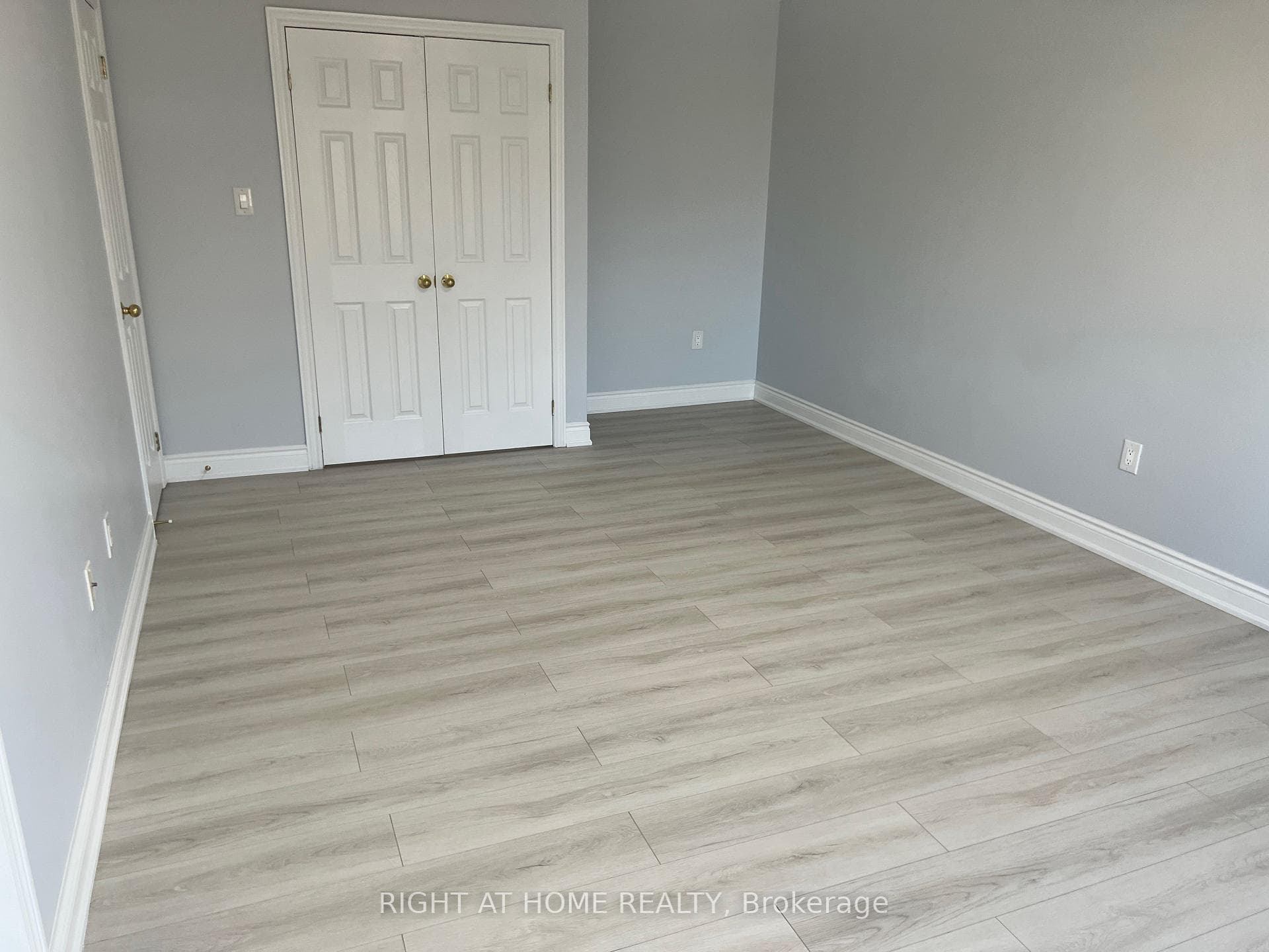 777 Megson Terrace photo 35
