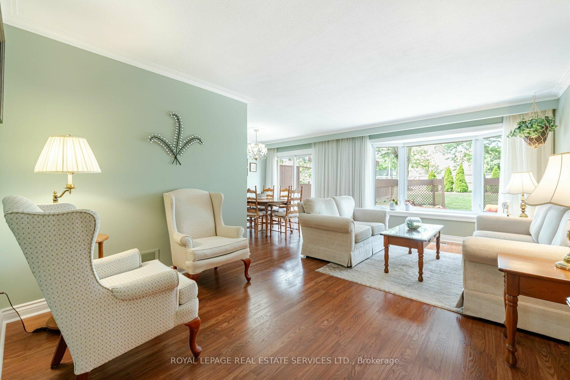 22 Albacore Crescent photo 6