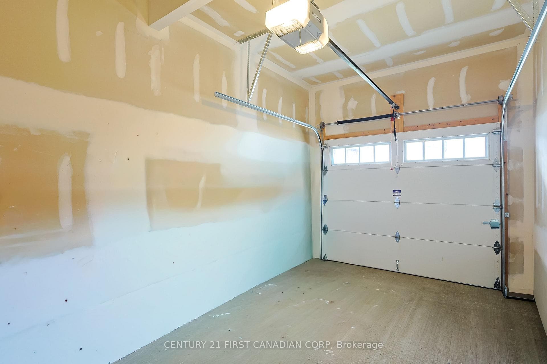 600 Guiness Way Unit 26 photo 33