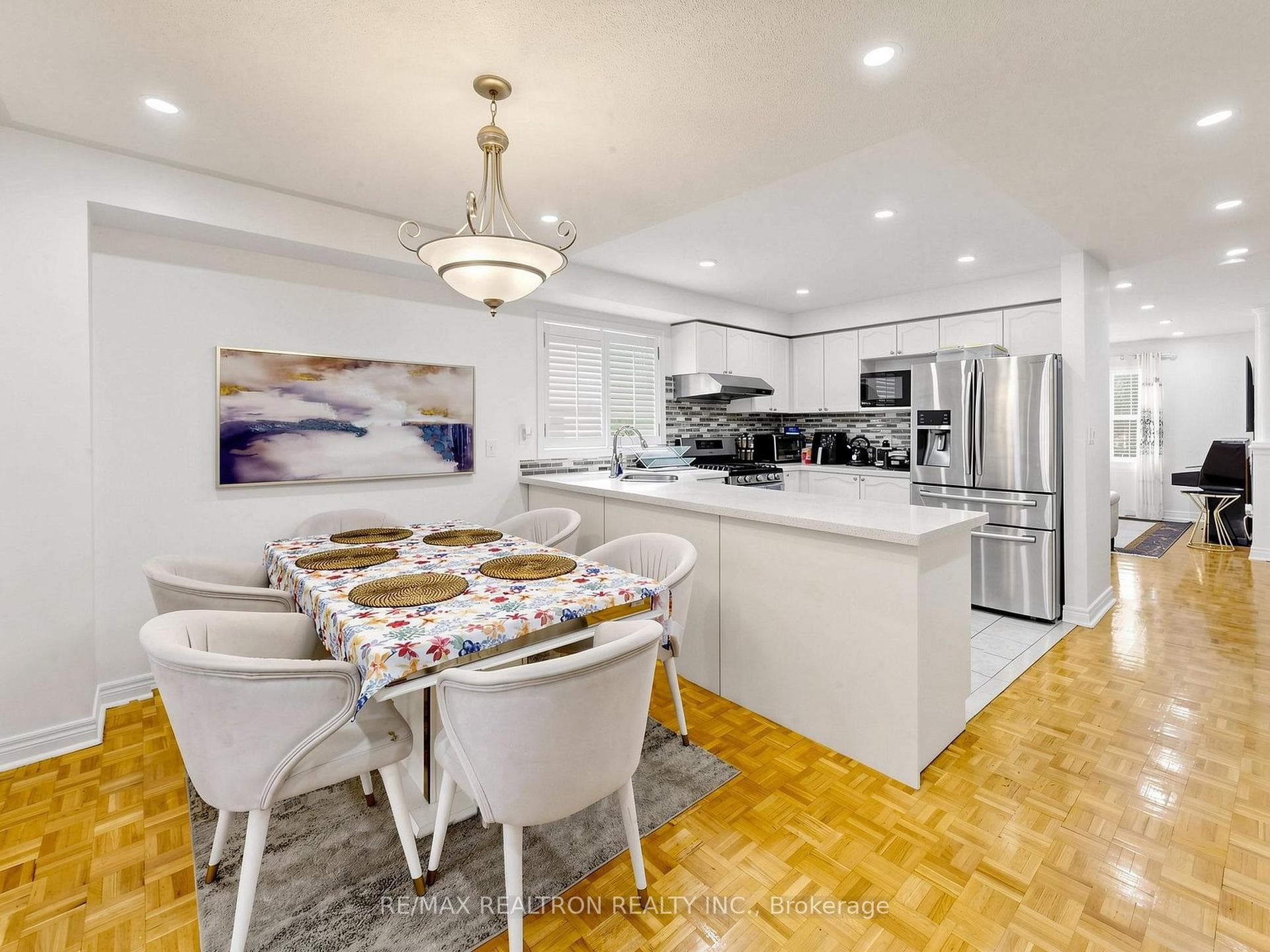 375 Napa Valley Avenue photo 3