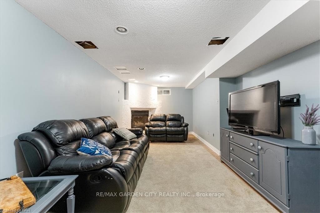 20 Buss Court photo 21