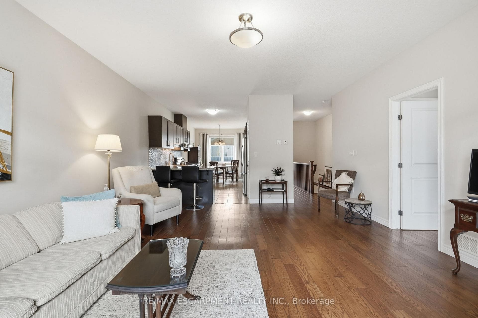 3 Ecker Lane photo 15