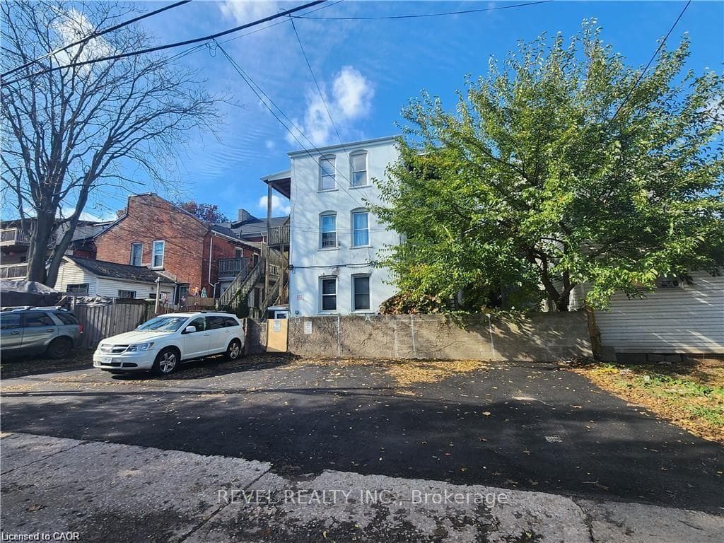 25 West Avenue photo 26