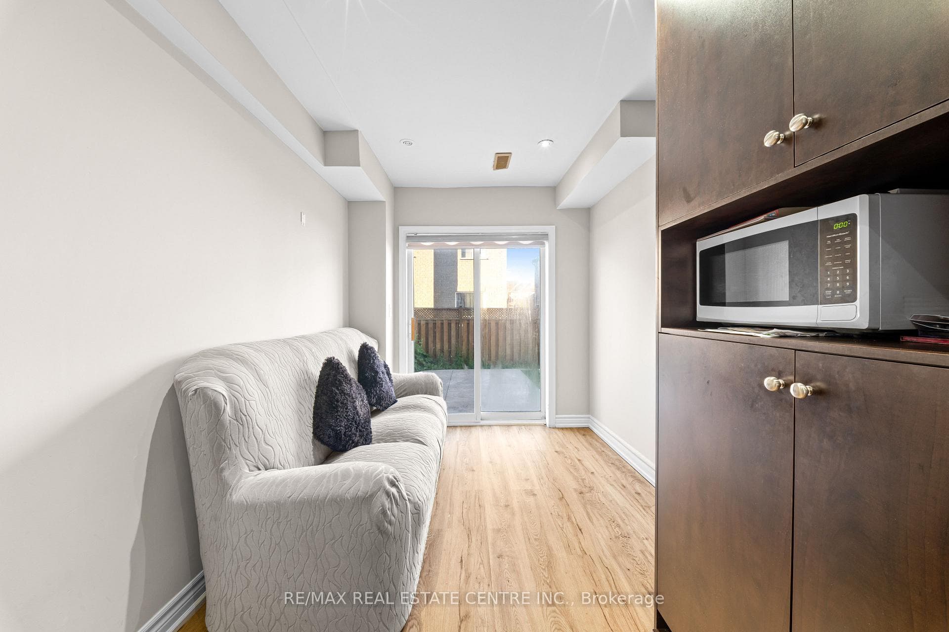 42 Domenico Crescent photo 35