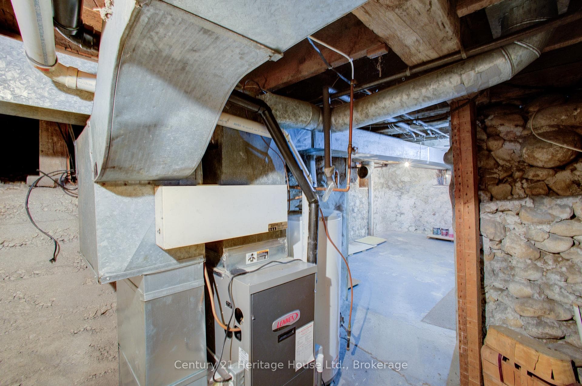 152 Countess Street photo 26