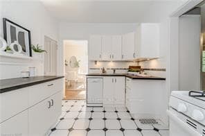 37 Audrey Avenue photo 9