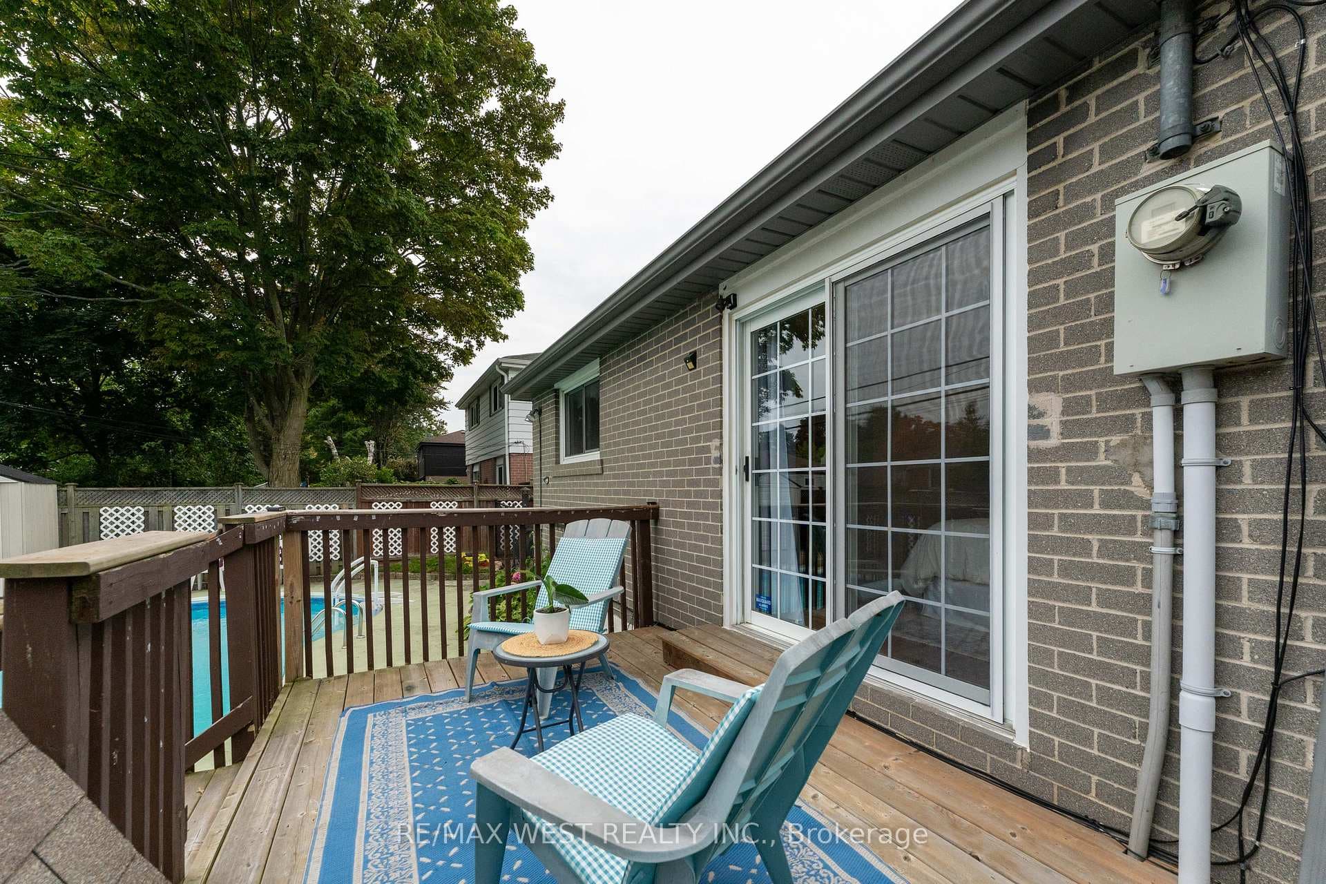 37 Bledlow Manor Drive photo 23