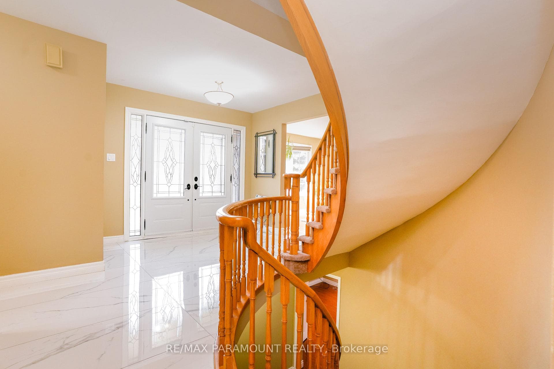 70 Dawnridge Trail photo 32