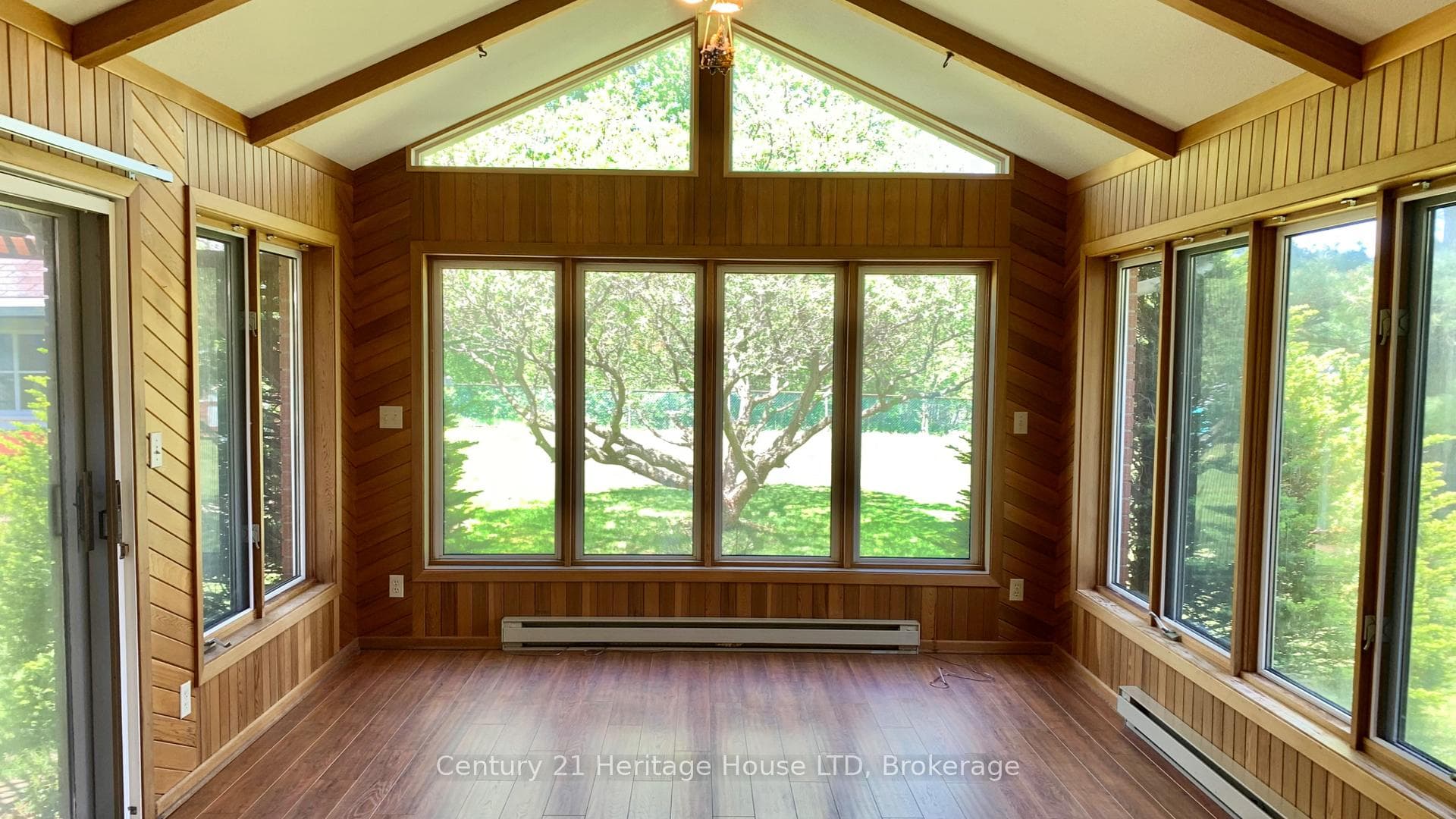 2764 Port Robinson Road photo 14