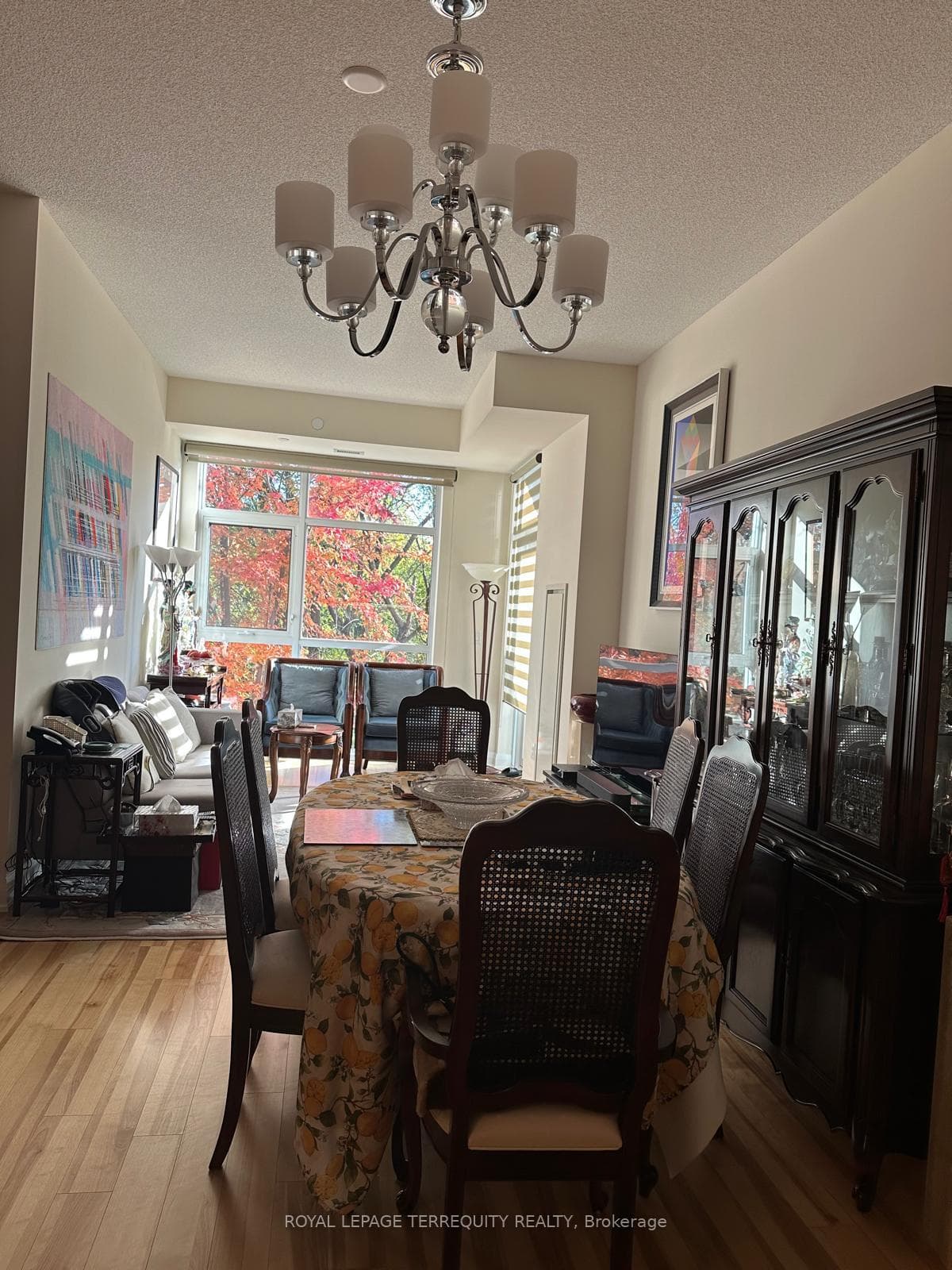8763 Bayview Avenue Unit 230 photo 17