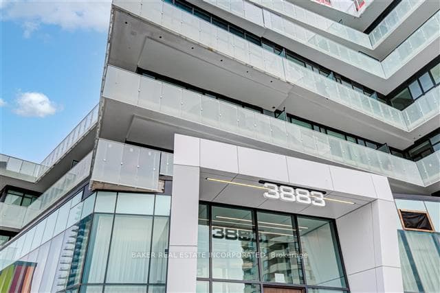 3883 Quartz Rd - M city 2