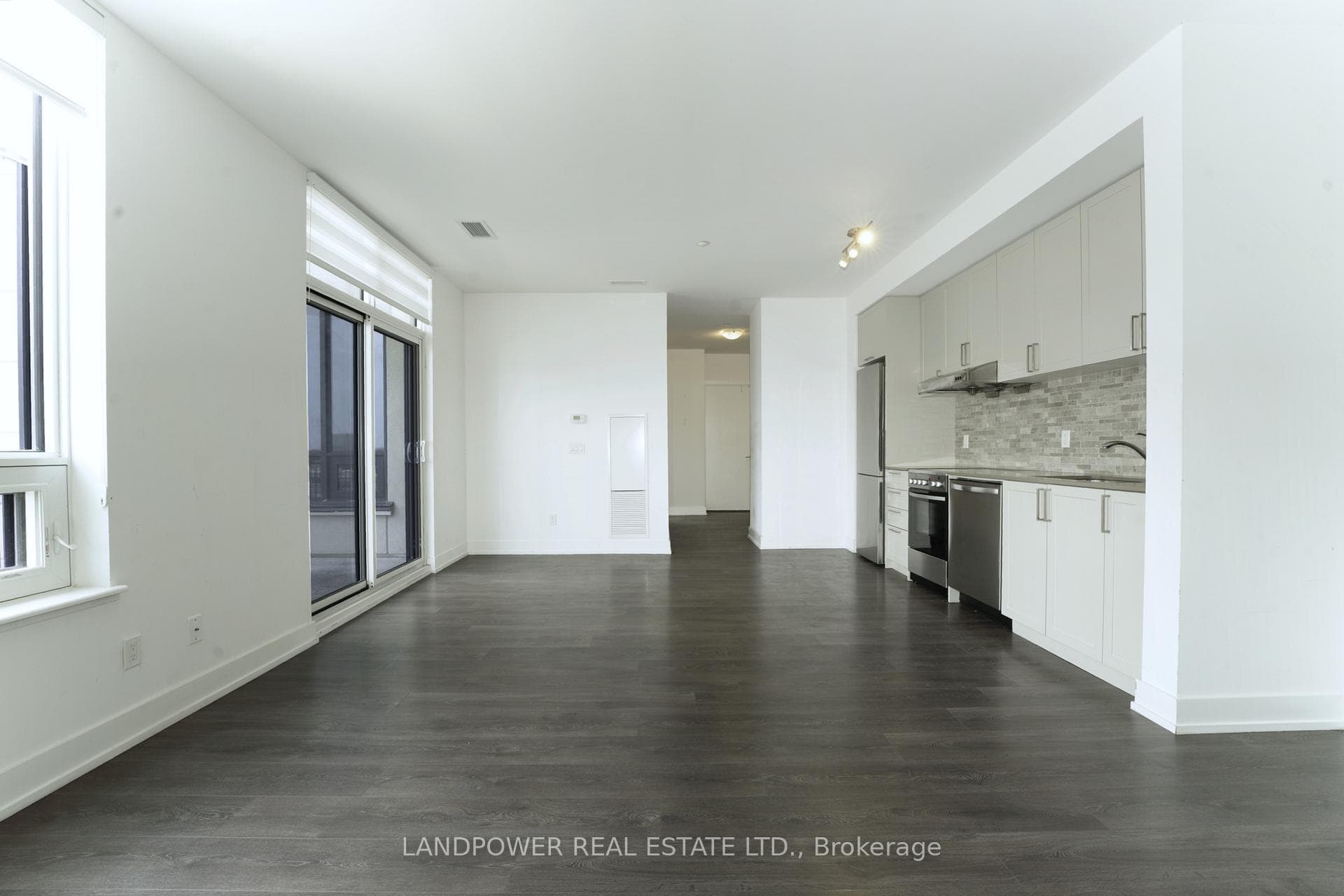 268 Buchanan Drive Unit 706W photo 5