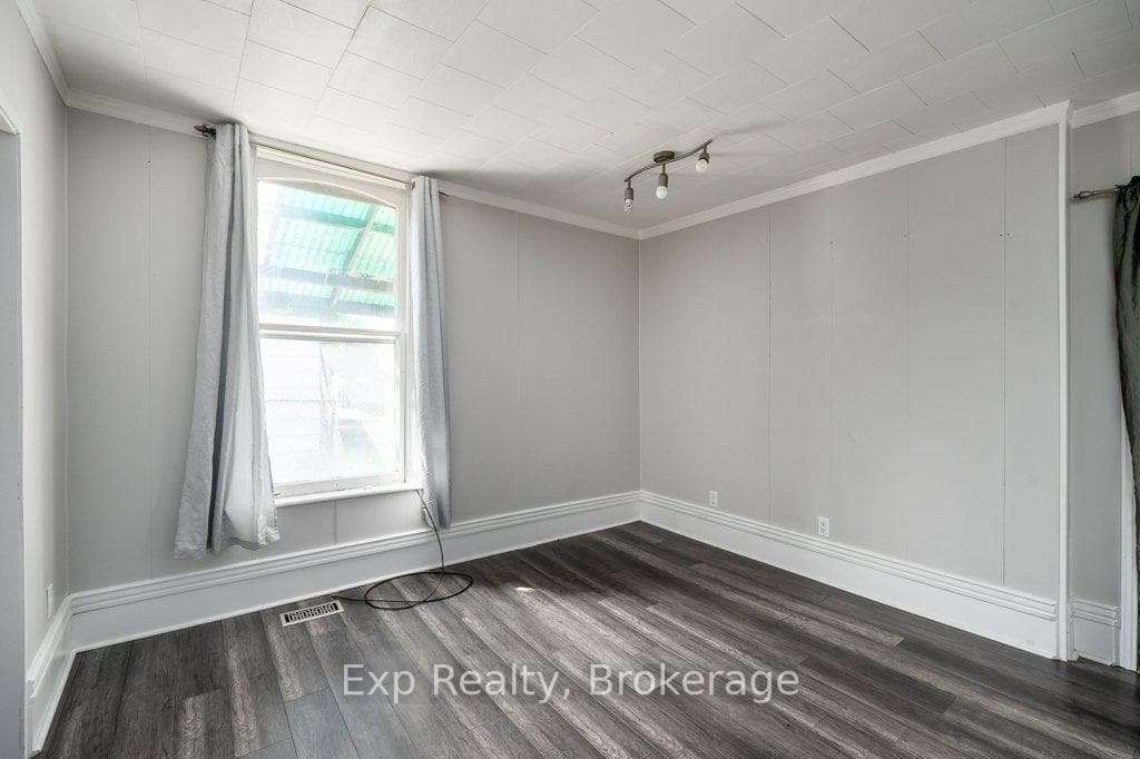 127 Green Street photo 13