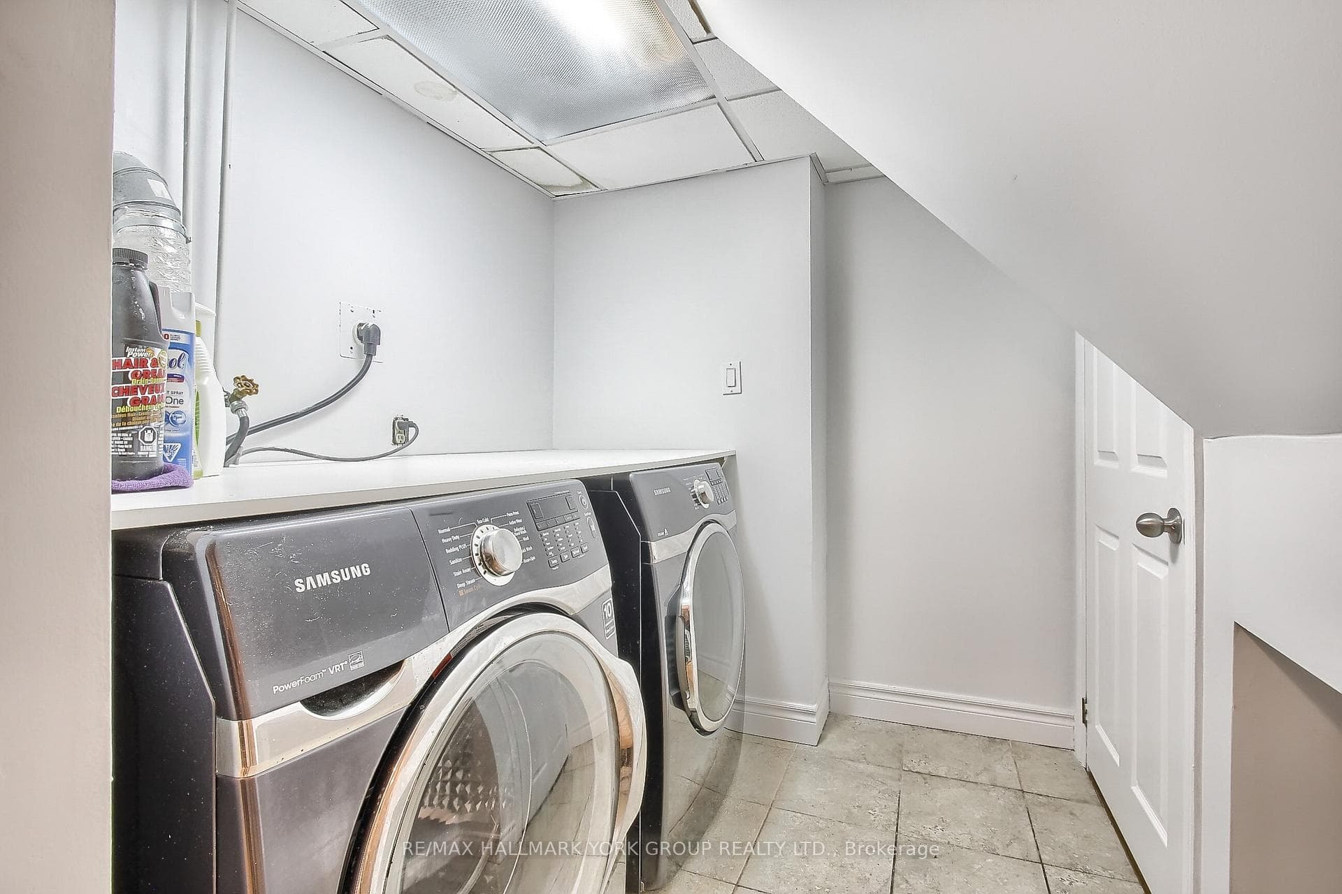 37 Stoddart Drive Unit Basement photo 19