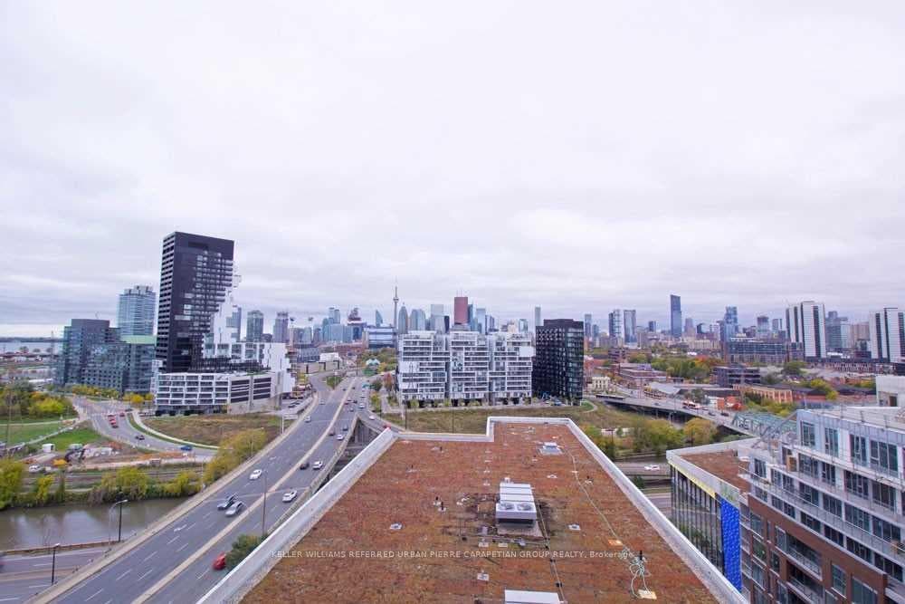 15 Baseball Place Unit 1308 photo 12