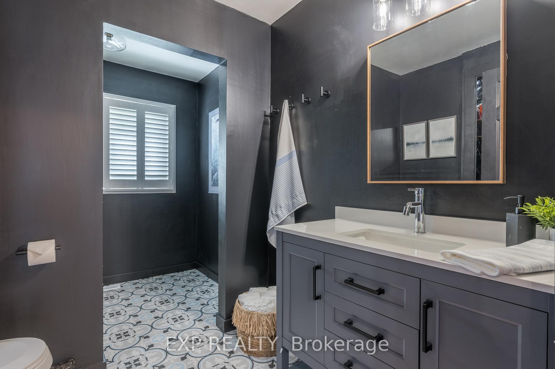 6108 Curtis Pt Road Unit 30 photo 28