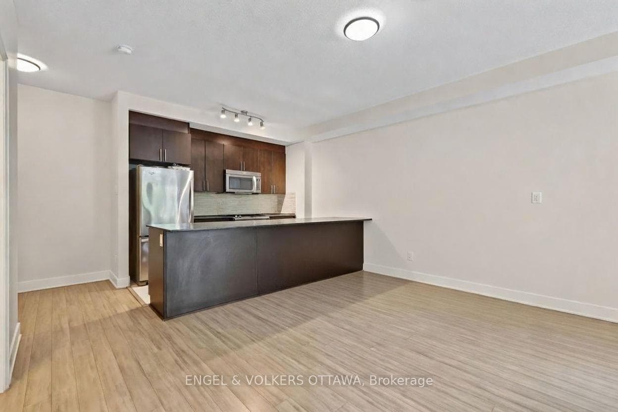 88 HOLMWOOD Avenue photo 4
