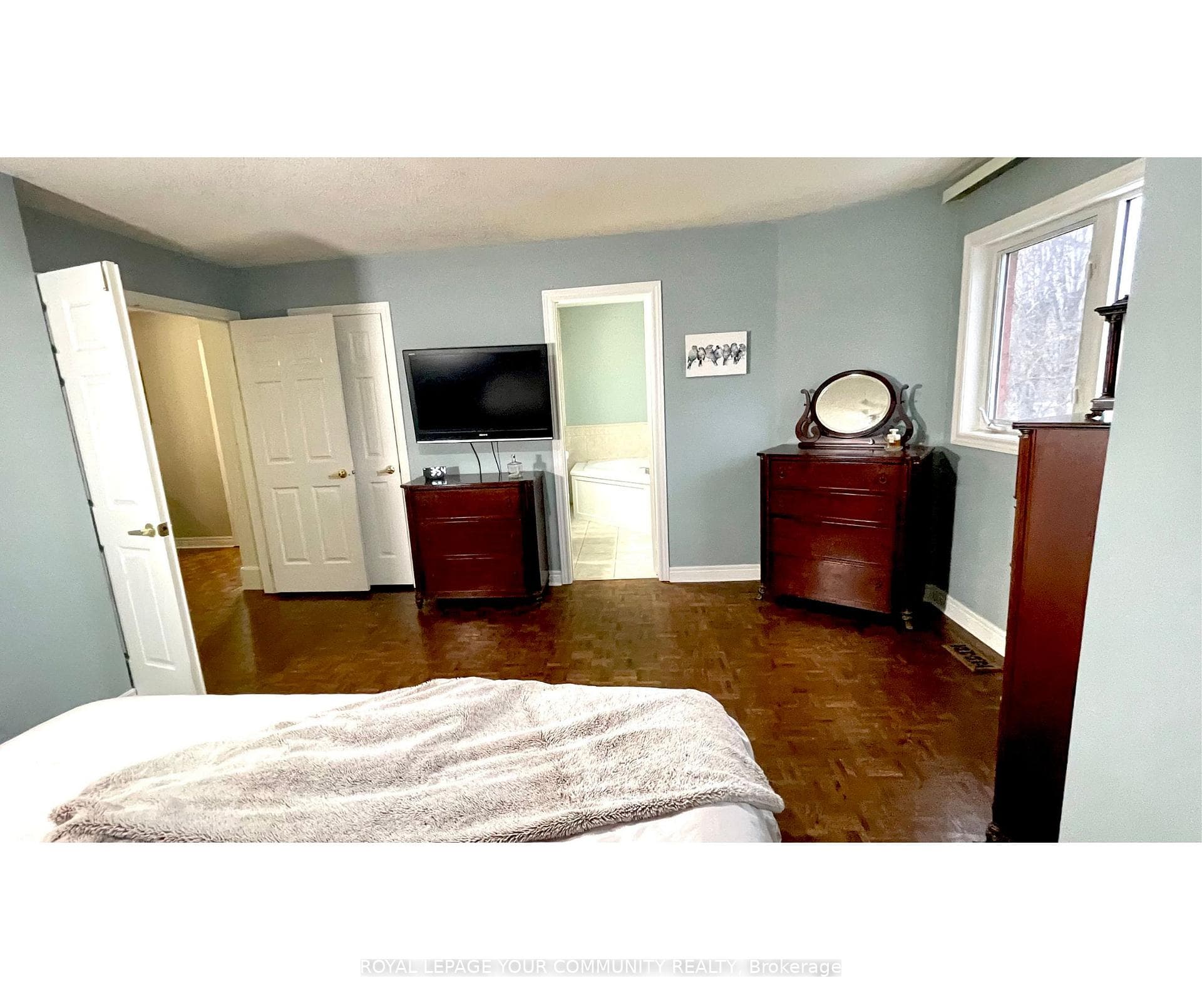 31 Giotto Crescent photo 33