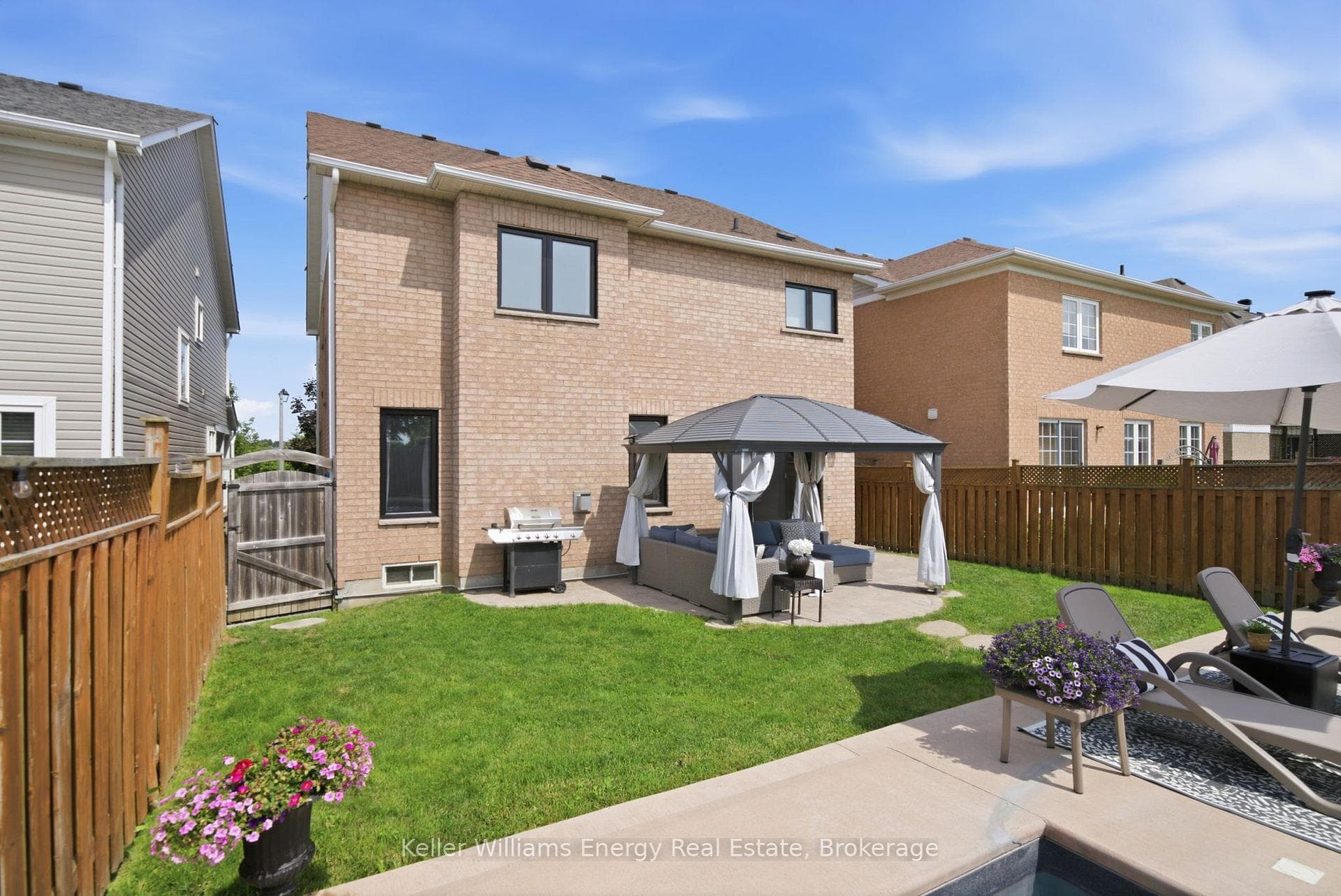 1568 Arborwood Drive photo 44