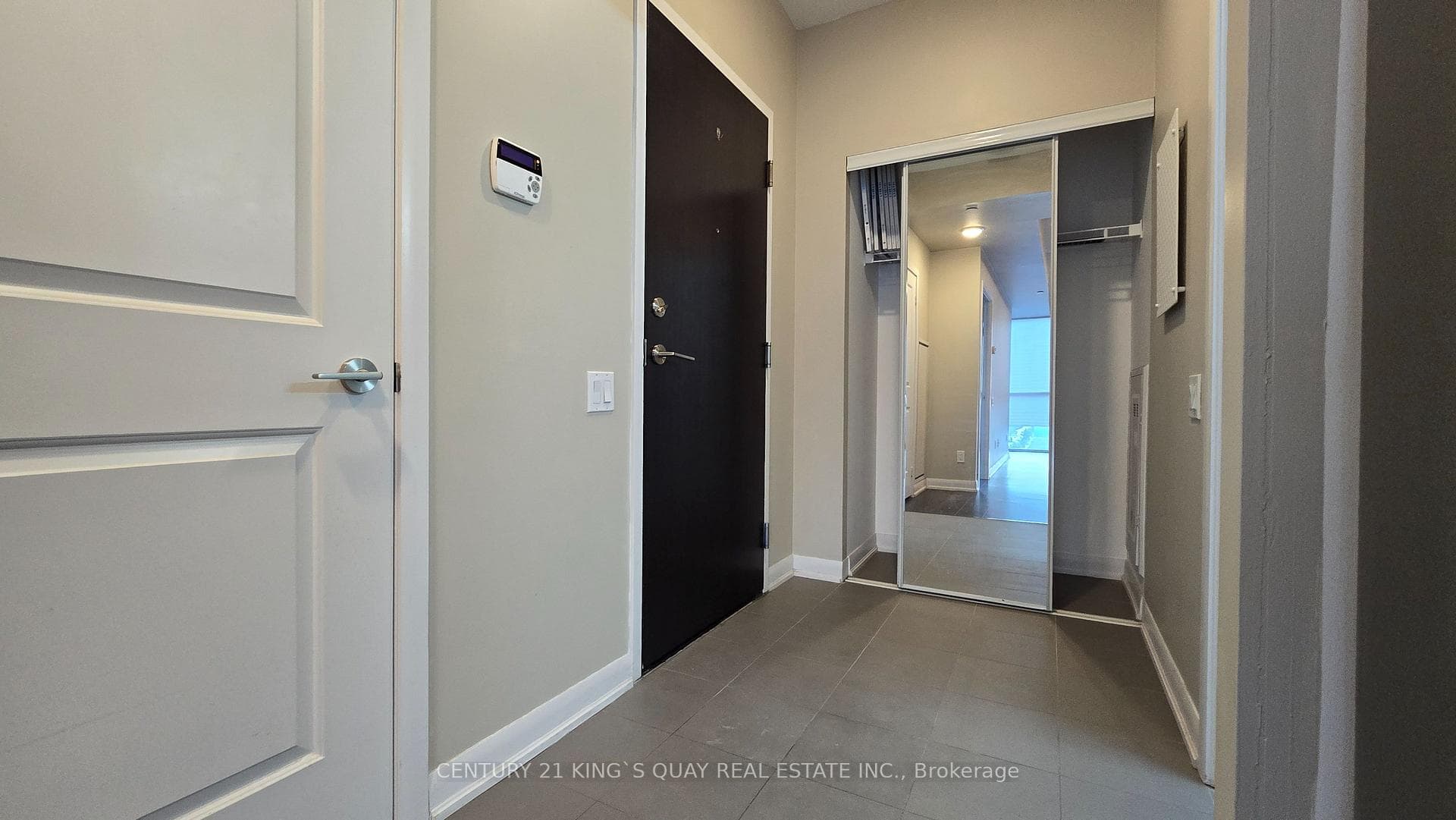 5162 Yonge Street Unit 2608 photo 11