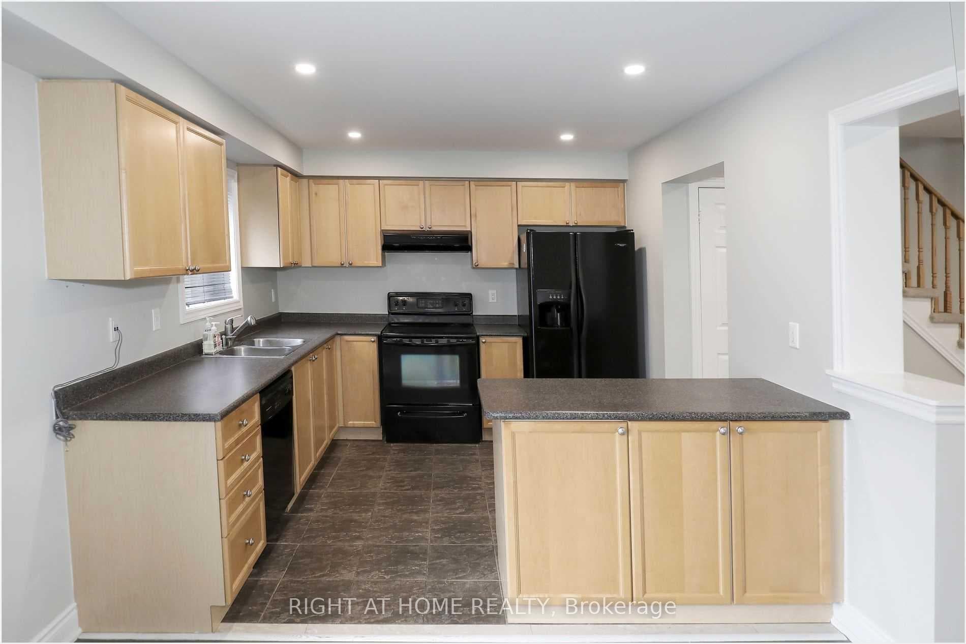 62 Northside Road photo 6