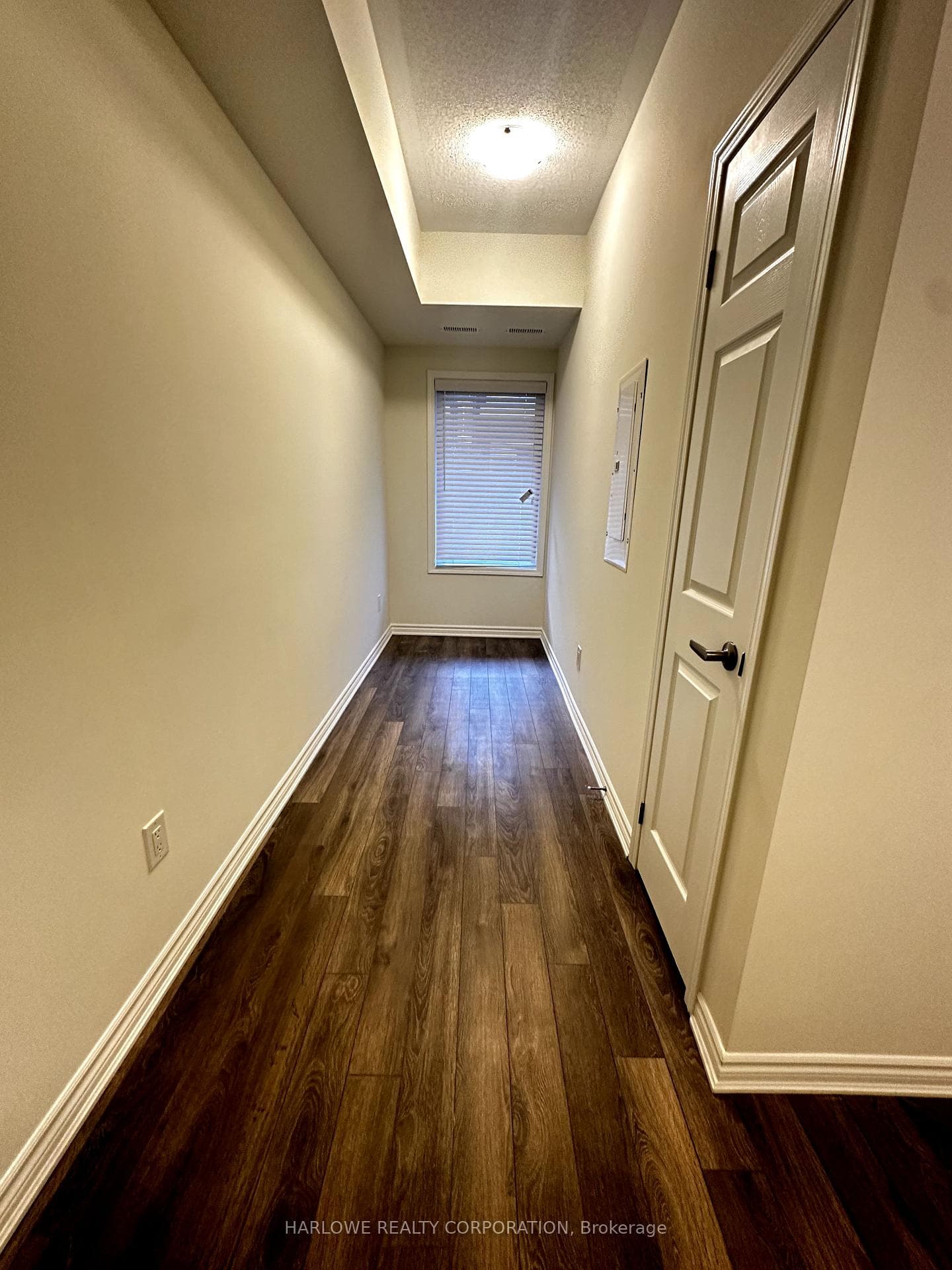 2789 Eglinton Avenue Unit 411 photo 11