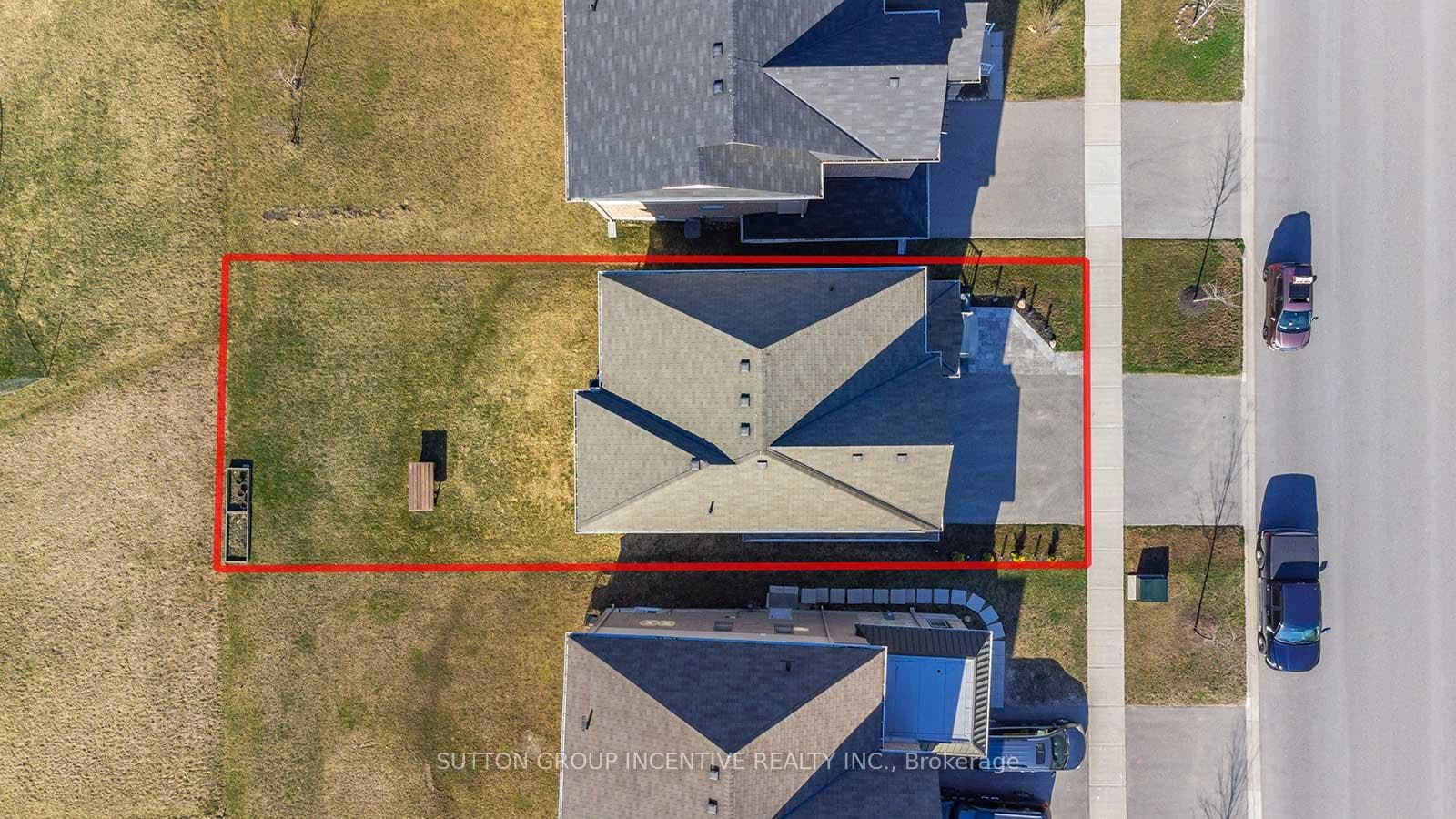 3046 Stone Ridge Boulevard photo 35