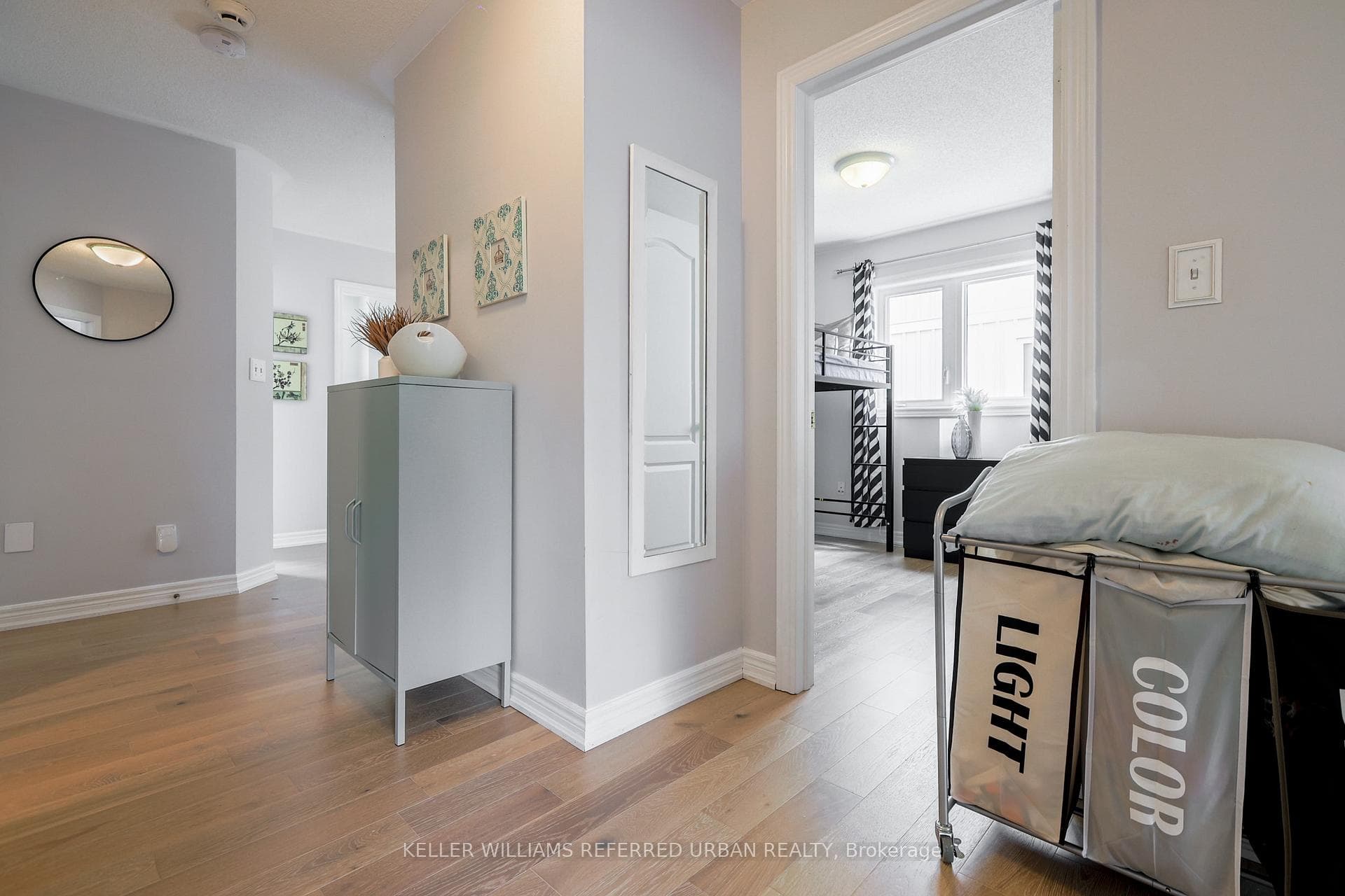 70 Mildenhall Place photo 25