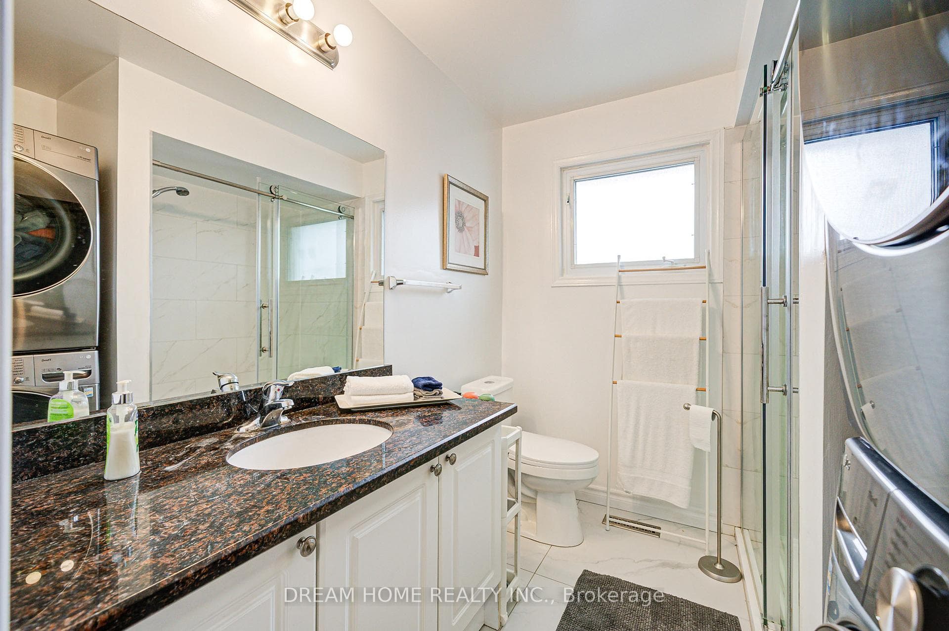 98 Weldrick Road photo 13