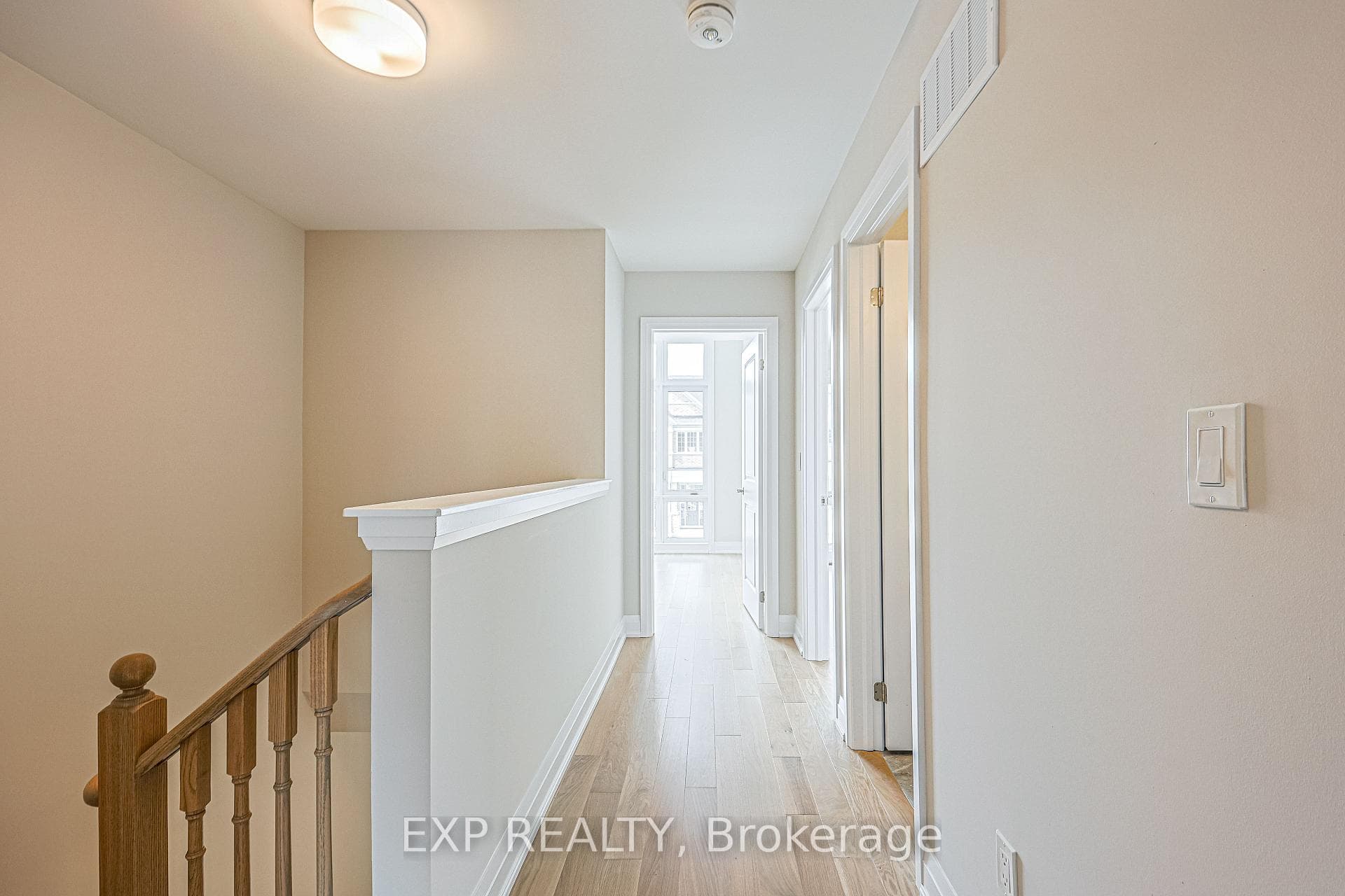 971 Cormorant Path photo 23