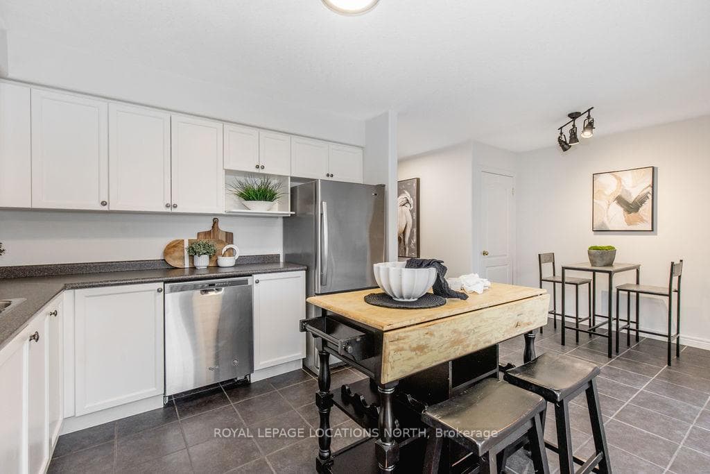 49 Barr Street photo 12