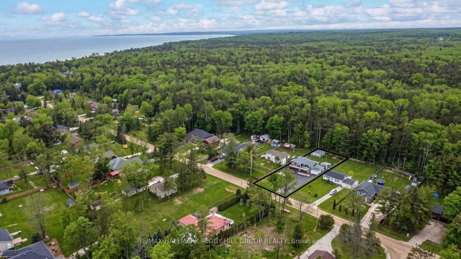 71 Ronald Avenue photo 17
