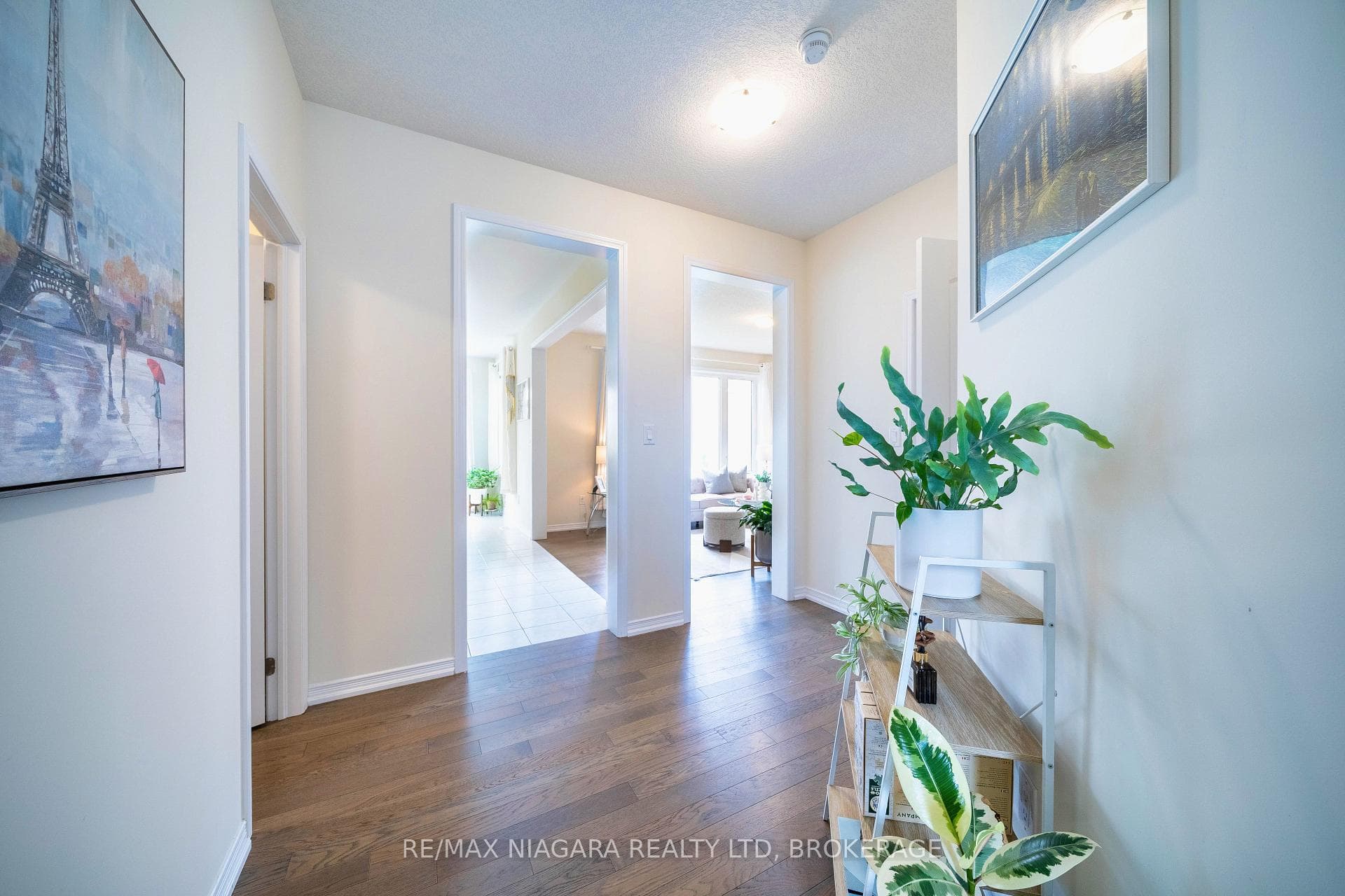 5 Steven Drive photo 8