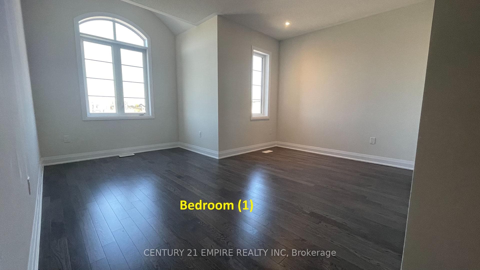 41 Lipscott Drive photo 19