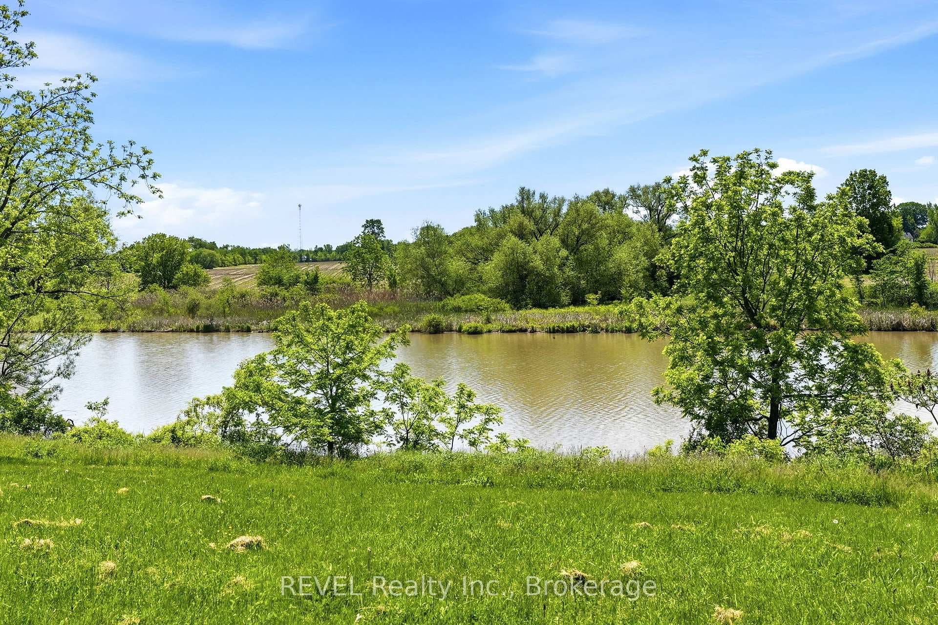 1373 Chippawa Creek Road photo 9