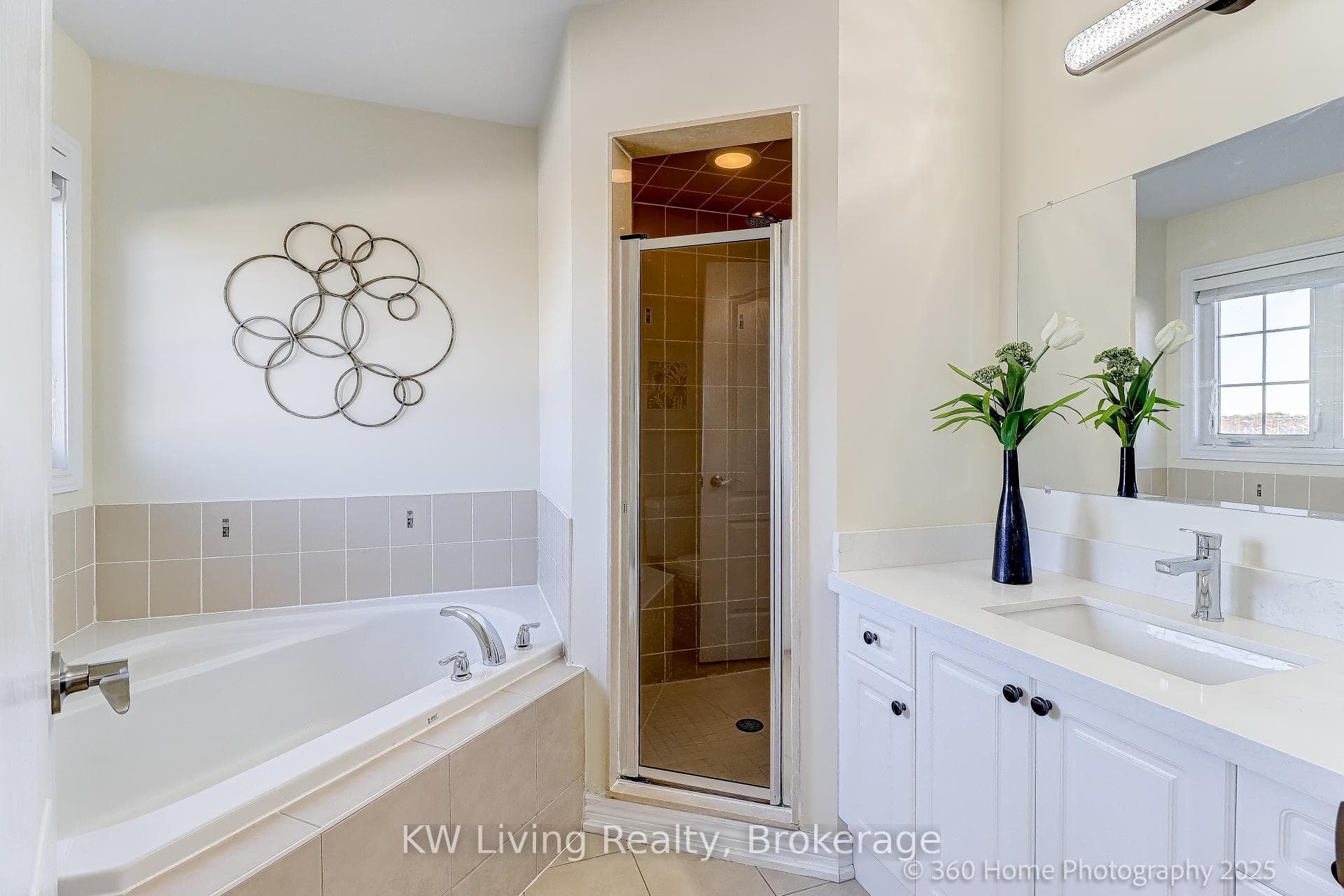 157 Hammersly Boulevard photo 25
