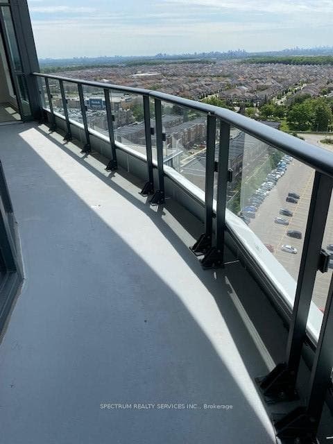 120 Eagle Rock Way Unit PH01 photo 11