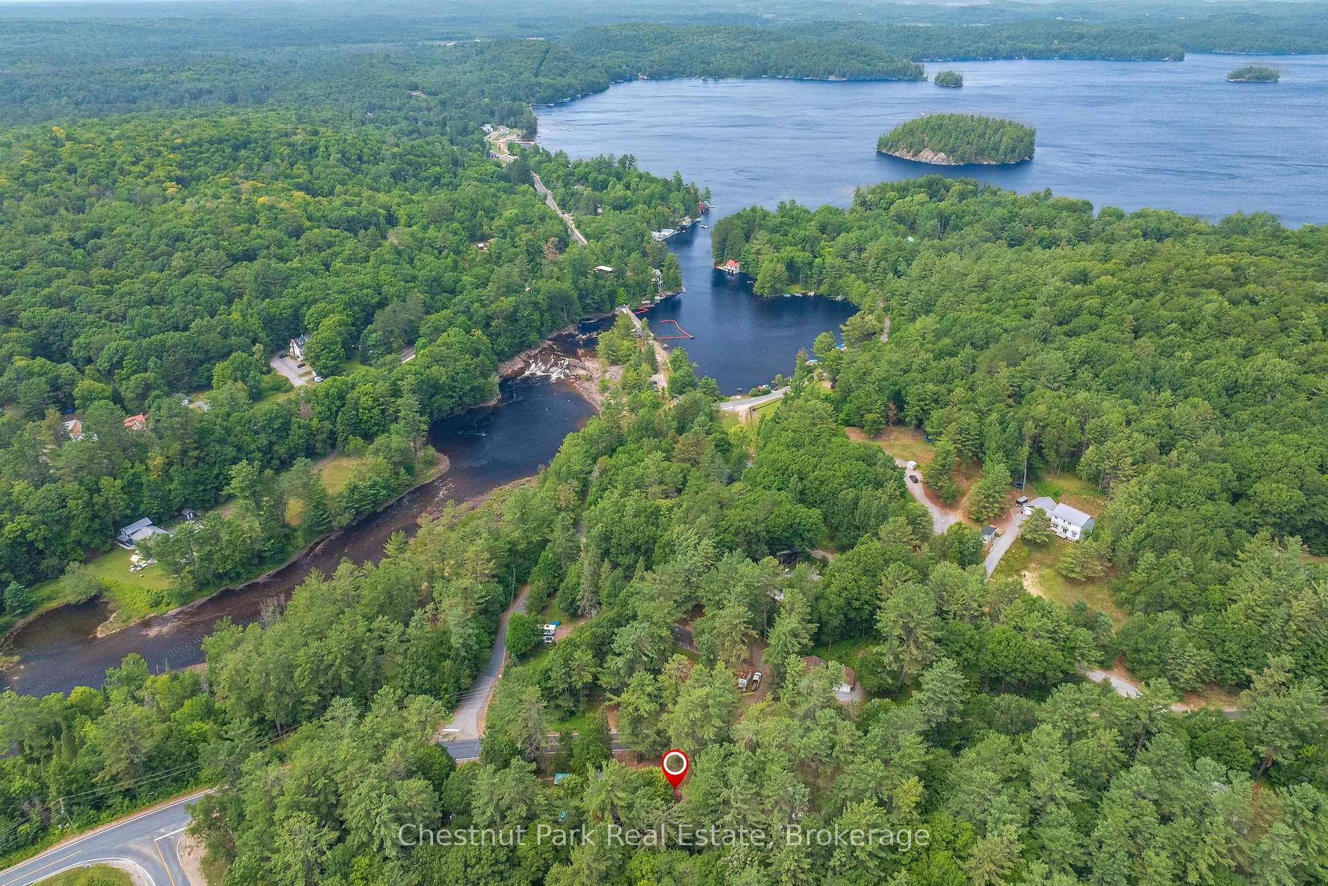 869 Muskoka Road 10 N/A photo 37