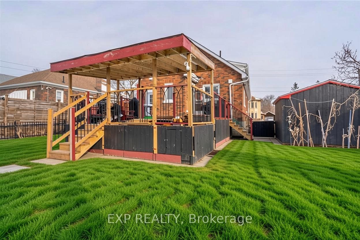 78 Terrace Hill Street photo 23