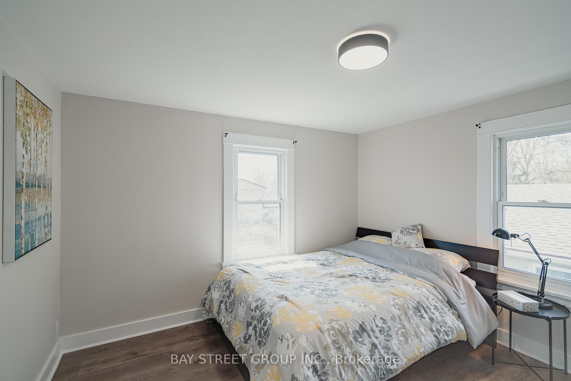 69 LILLIAN Place photo 16