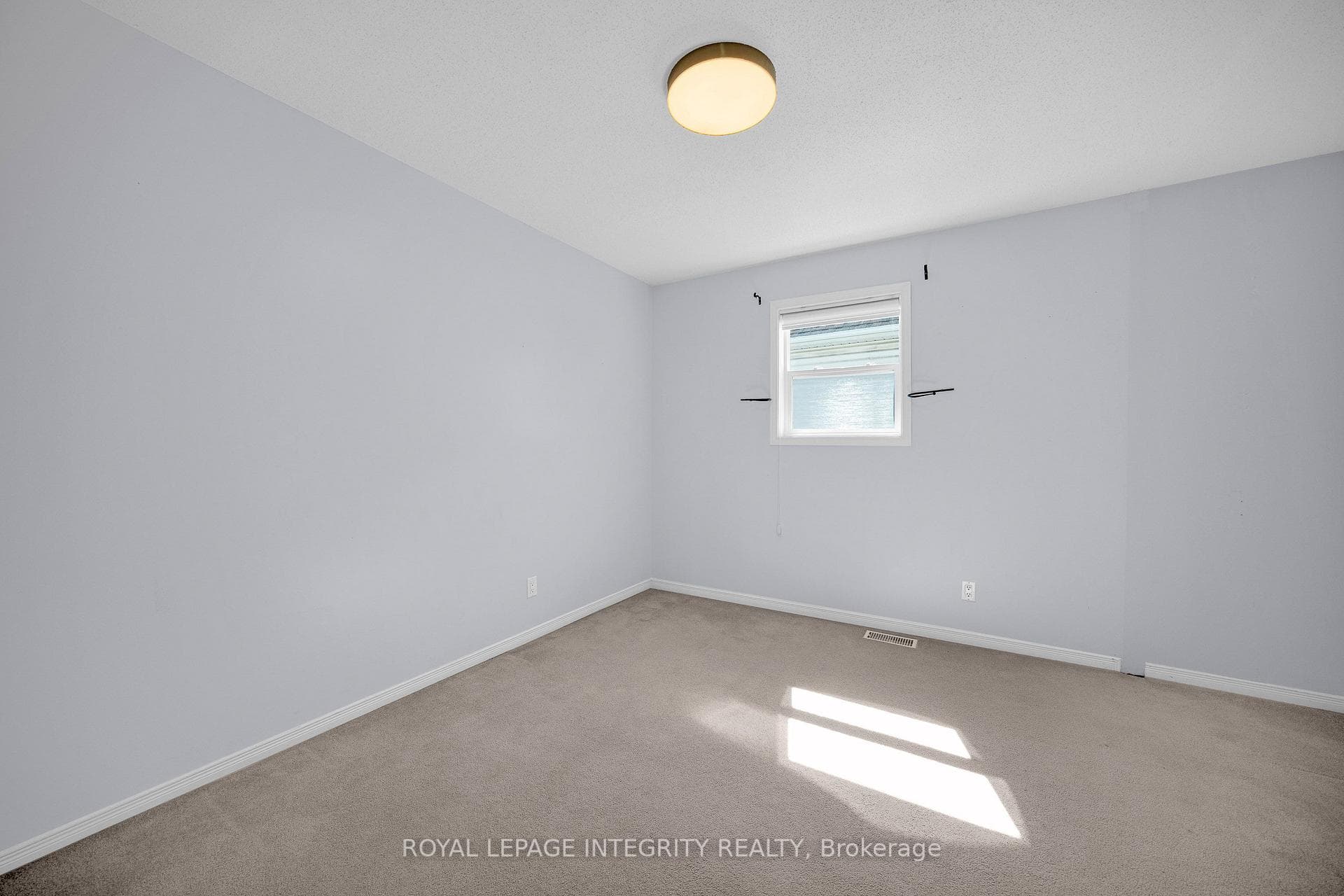 69 Goldridge Drive photo 38
