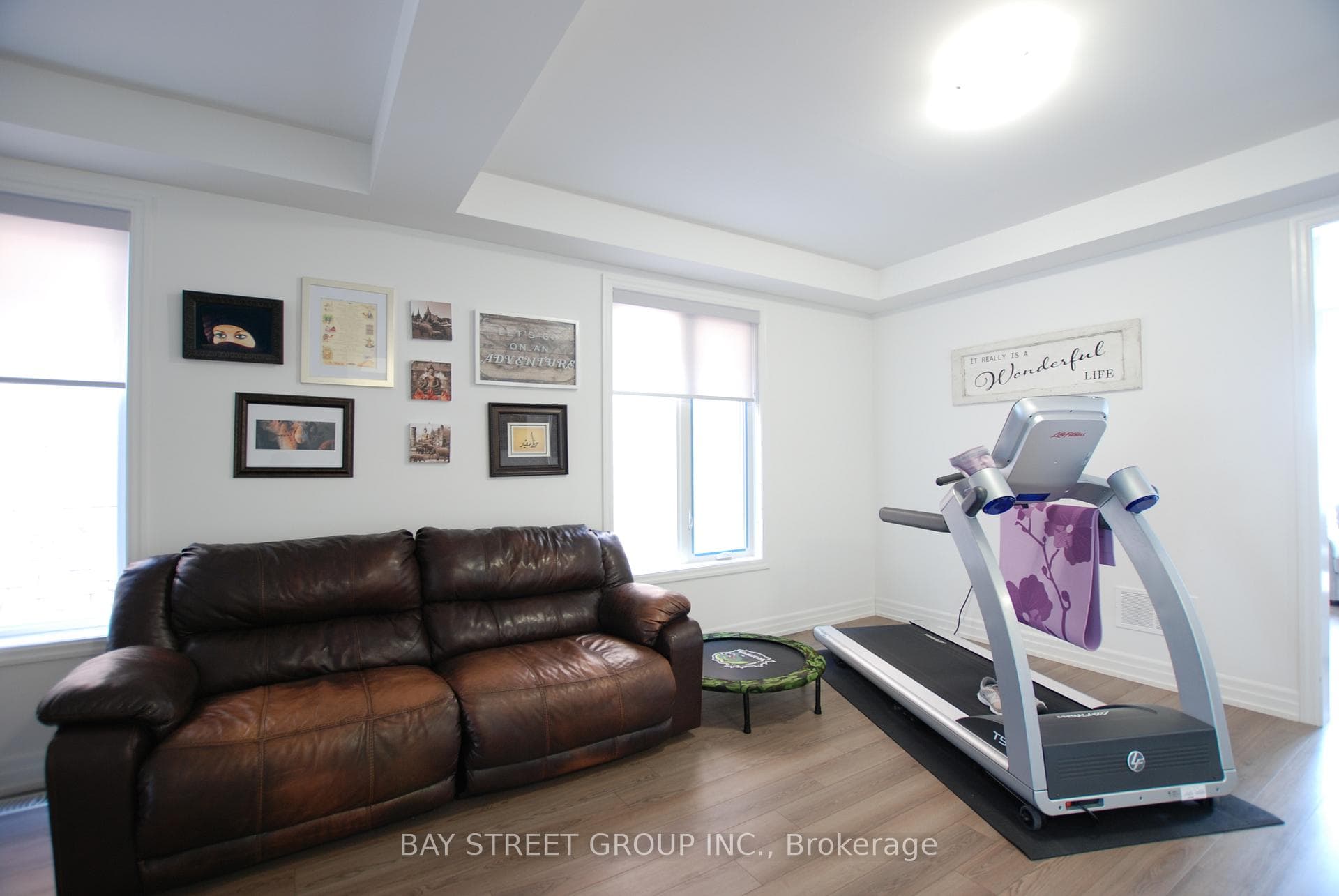 45 Frank Kelly Drive photo 6