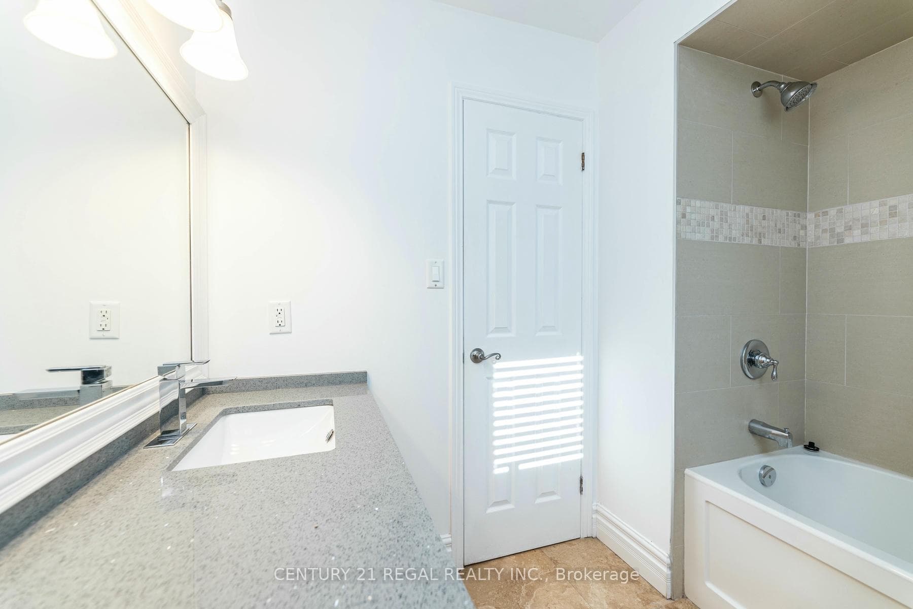 88 Overbank Drive photo 30
