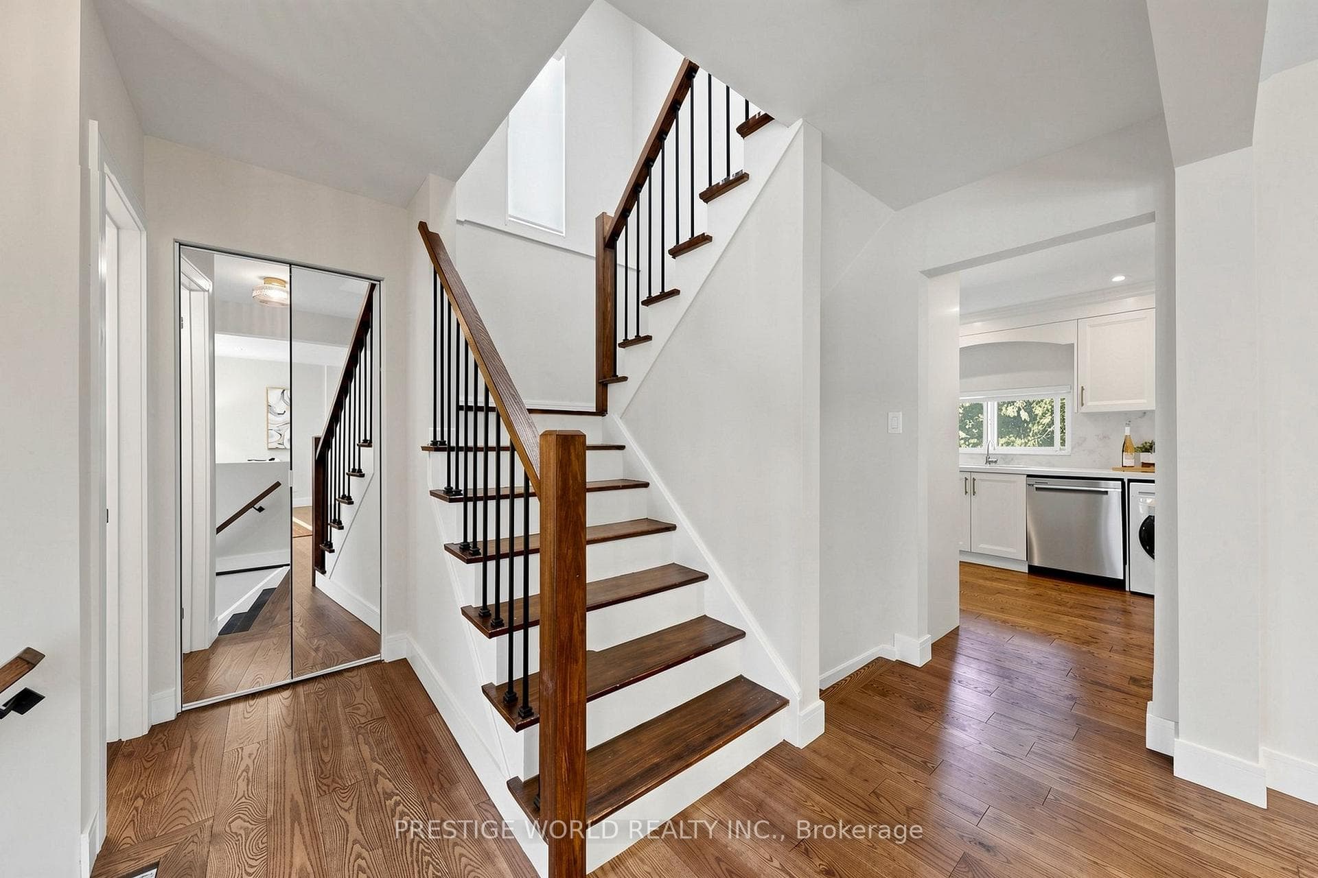 20 Hester Court photo 18