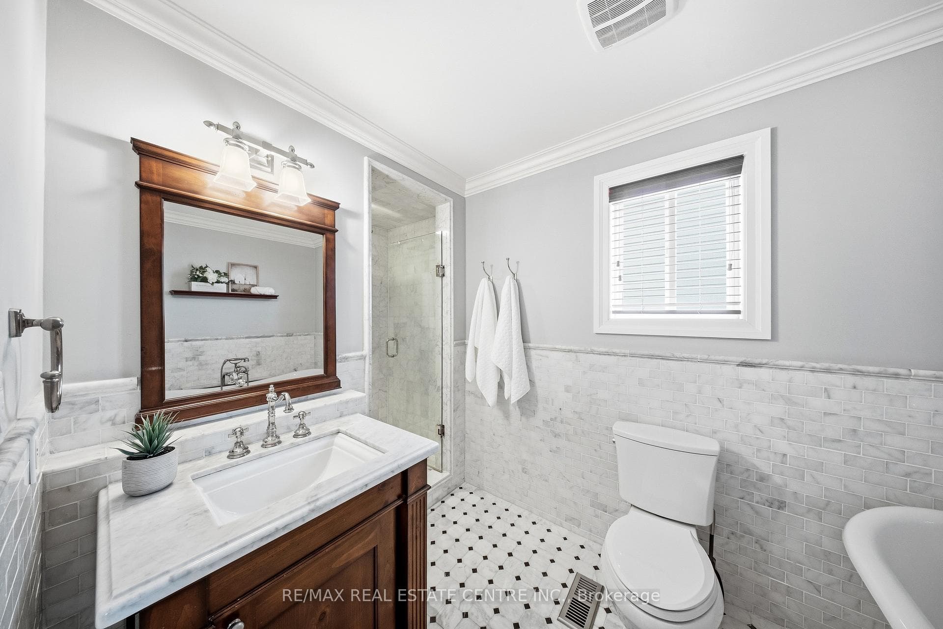 4123 MEDLAND Drive photo 26